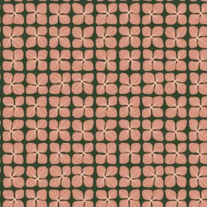 On a Fall Day Hortensia Let it rain Preis Gesenkt