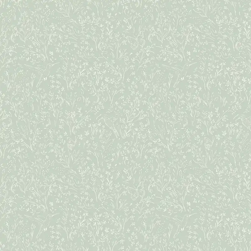 Original Cotton and Steel Lissie Teehee Arroyo Sol Little Wings Dewdrop