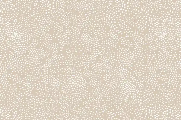 Premium Cotton and Steel Basics – Meangerie Champagne Linen