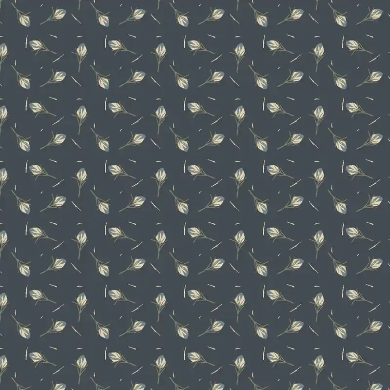 Scout Lake Ash Cascade Thistle Indigo Kracherpreis