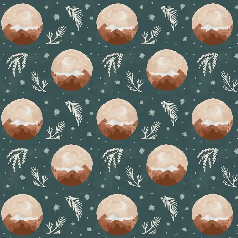 Direktkauf Salt River Kass Reich Mister Moon Perfect Days