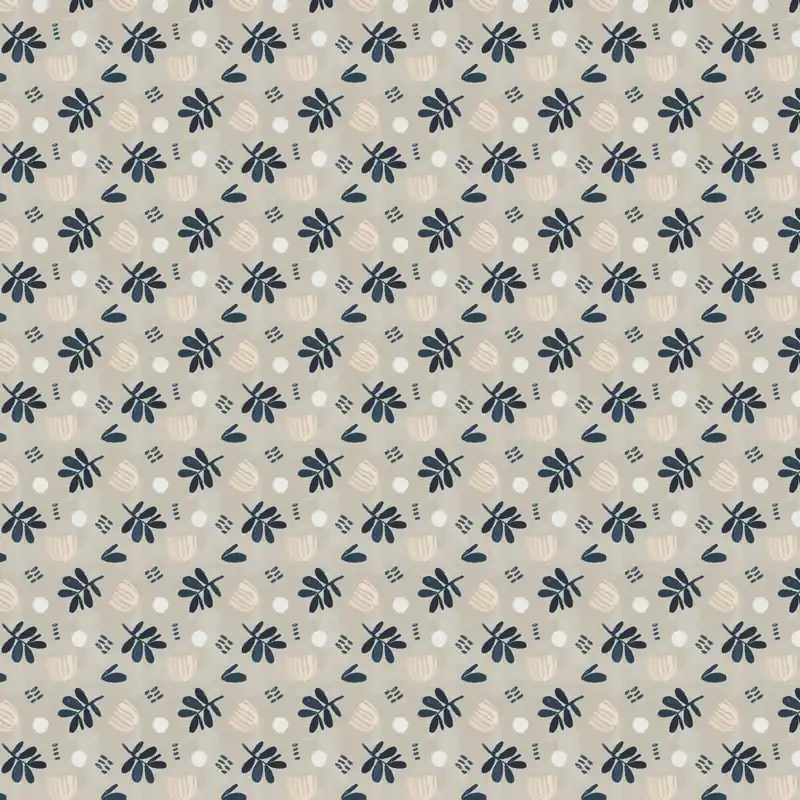 Nur Heute Salt River Kass Reich Mesa Under the Moonlight