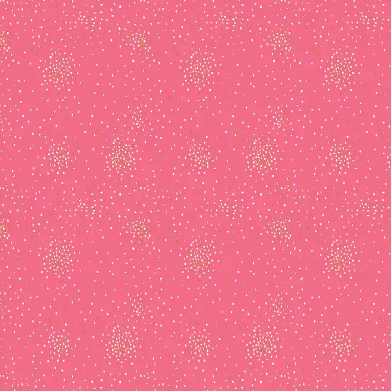 Cotton and Steel Basics – Flush Metallic Bestpreis