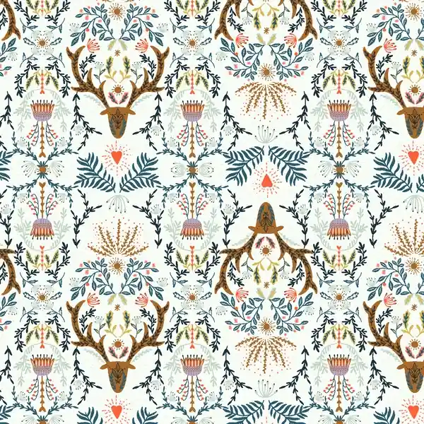 Myth & Dream Mercedes Cortes Reimagined light blue Geld-Zurück-Garantie