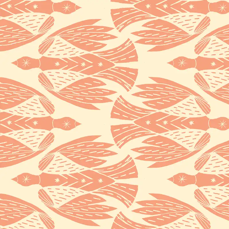 Neu Im Sortiment Ash Cascade Twin Hills Flight Outback