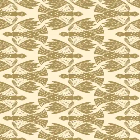 Finale Aktion Ash Cascade Twin Hills Flight Veggie