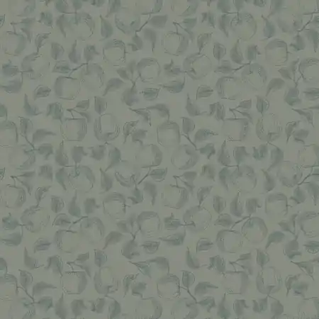 Super-Preis Ash Cascade Twin Hills Gravenstein Fog