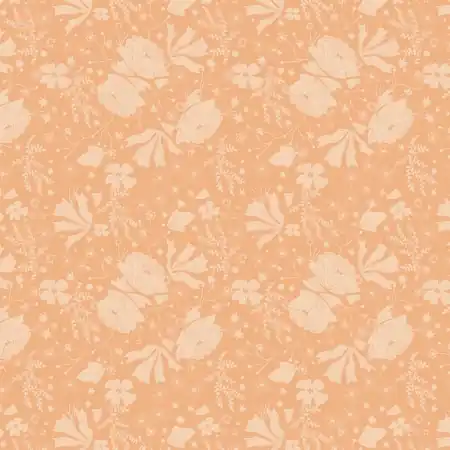 Sonderangebot Ash Cascade Twin Hills Gravenstein Rose