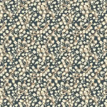 Ash Cascade Twin Hills Redwood Flower Bay Schnäppchen