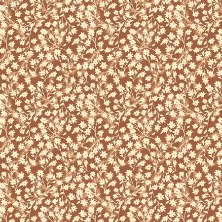 Ash Cascade Twin Hills Redwood Flower Fox Heißes Angebot