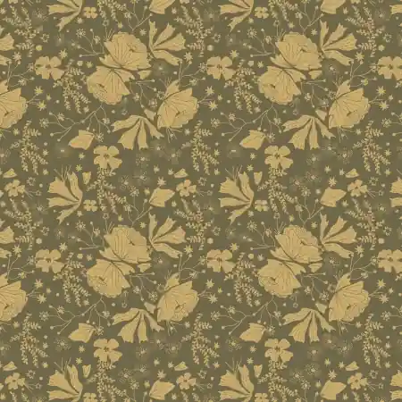 Neu Im Sortiment Ash Cascade Twin Hills Garden Greenhouse