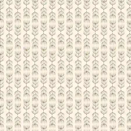 Ash Cascade Twin Hills Queen Anne’S Lace Olive Weltweiter Versand