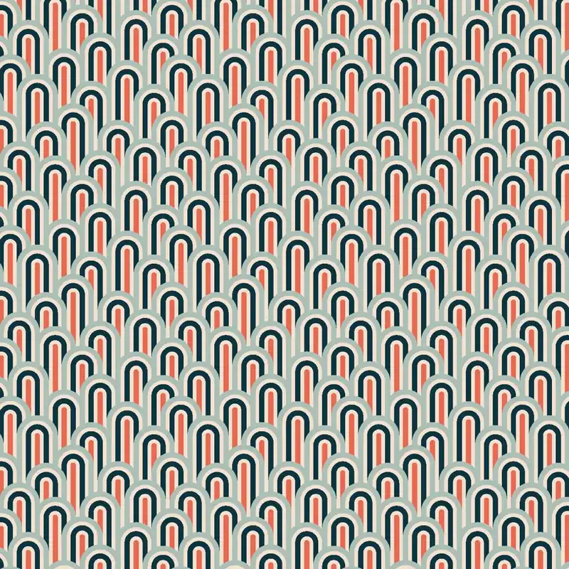 Savanna Carys Mula Promising Rays Beyond The Horizon Jetzt Zugreifen