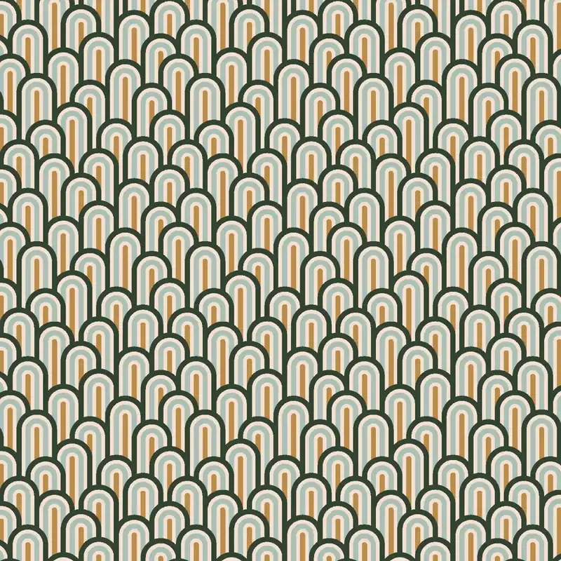 Savanna Carys Mula Promising Rays Remember Who You Are Jetzt Kaufen