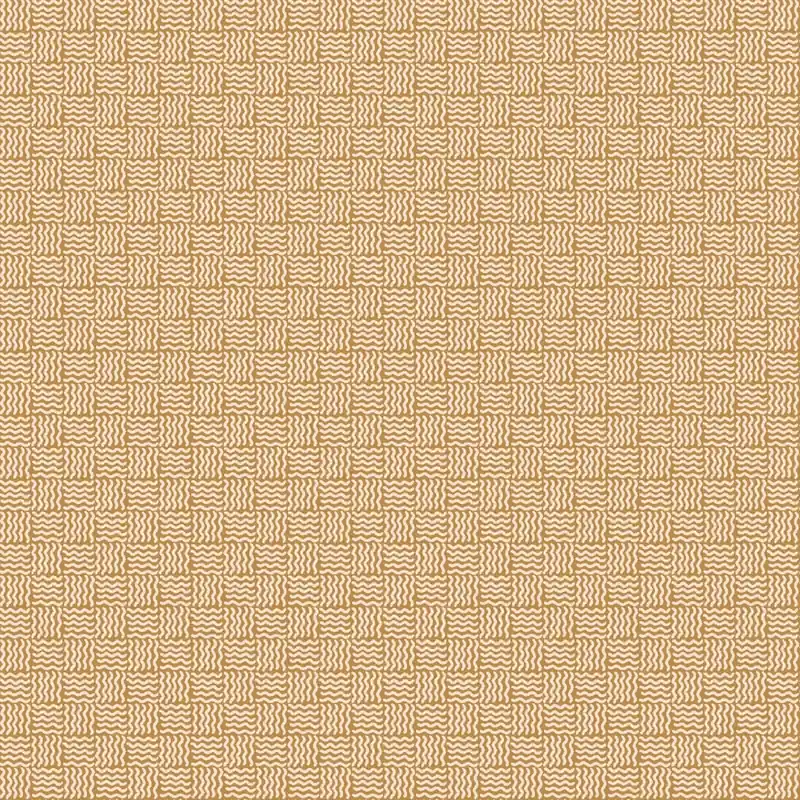 Letzte Chance Savanna Carys Mula Weaving Water Harvest