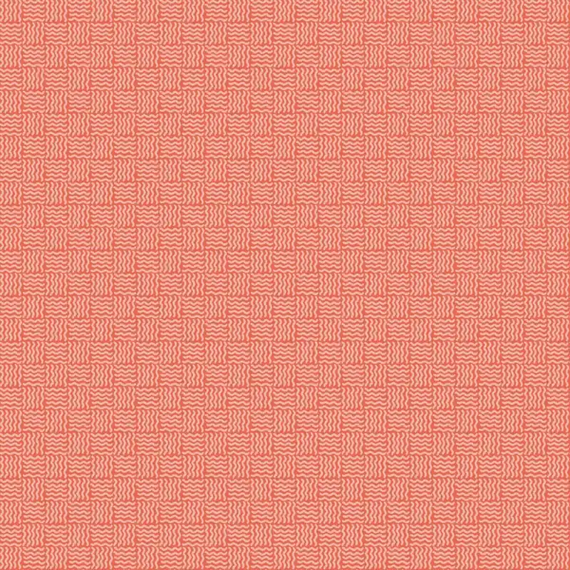 Billig Savanna Carys Mula Weaving Water Berry