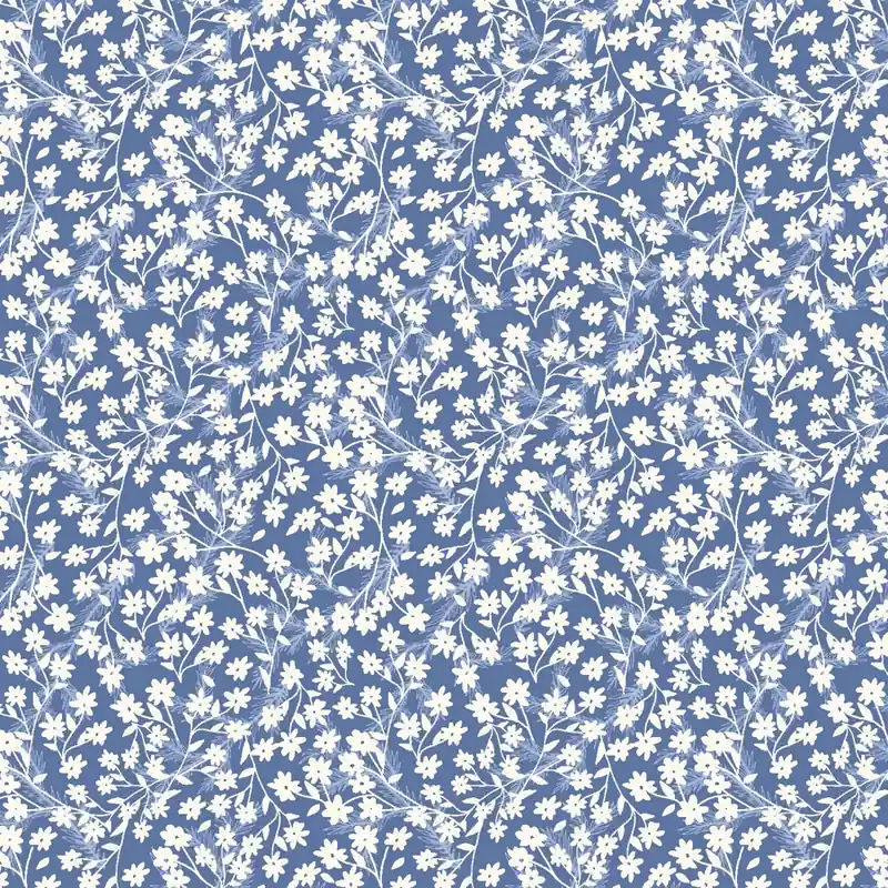 Preis Gesenkt Break of Dawn Collective Twin Hills Redwood FLower Daydream