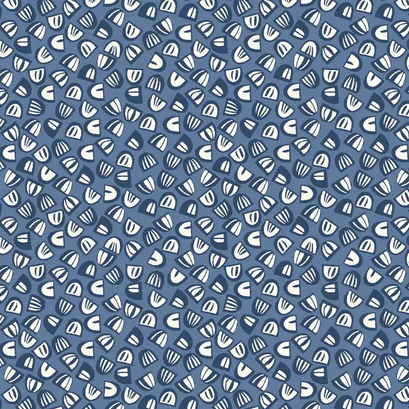 Saisonangebot Break of Dawn Collective Gathering in the Garden Rebekka Connelly Hillocks