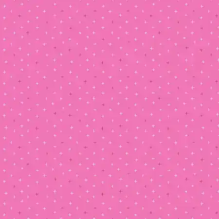 Kostenfreie Lieferung Cotton and Steel Basics – Be Positive Happily Ever After