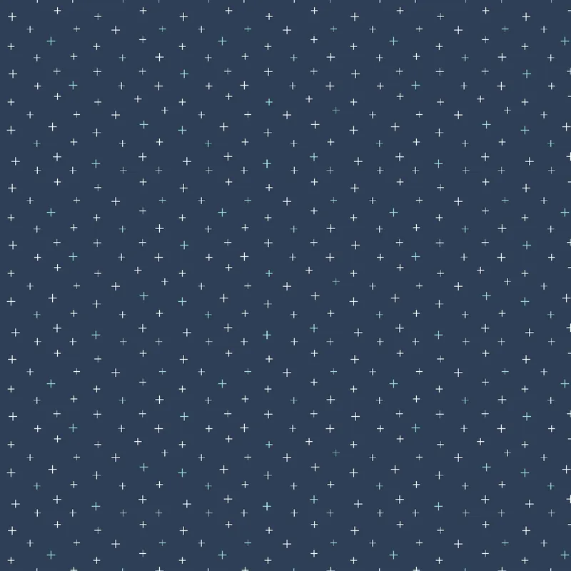 Cotton and Steel Basics – Be Positive This Night is sparkling Schneller Versand