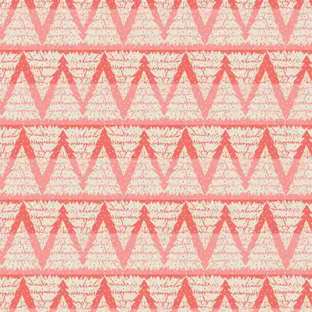 Ash Cascade TInsel on the Trail Tree Hunt Peppermint Metallic Saisonangebot