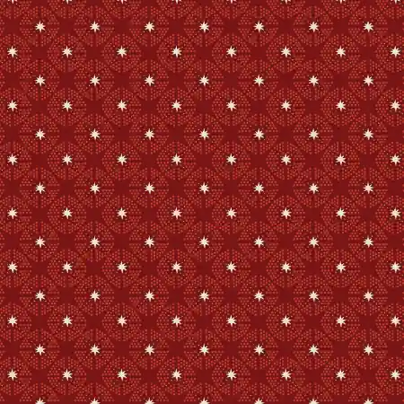 Ash Cascade TInsel on the Trail Starlight Cranberry Metallic Garantierte Lieferung