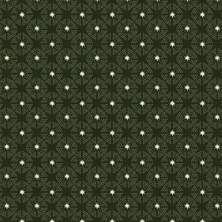 Günstig Ash Cascade TInsel on the Trail Starlight Hunter Metallic