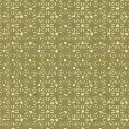 Heißes Angebot Ash Cascade TInsel on the Trail Starlight Spruce Metallic