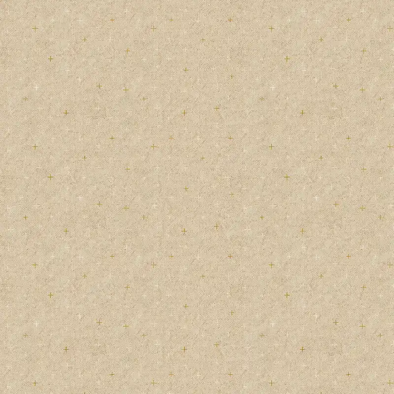 Jetzt Zugreifen Cotton and Steel Basics – Be Positive Meet me at midnight