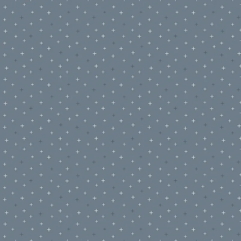 Cotton and Steel Basics – Be Positive Spellbound Sofort Bestellen