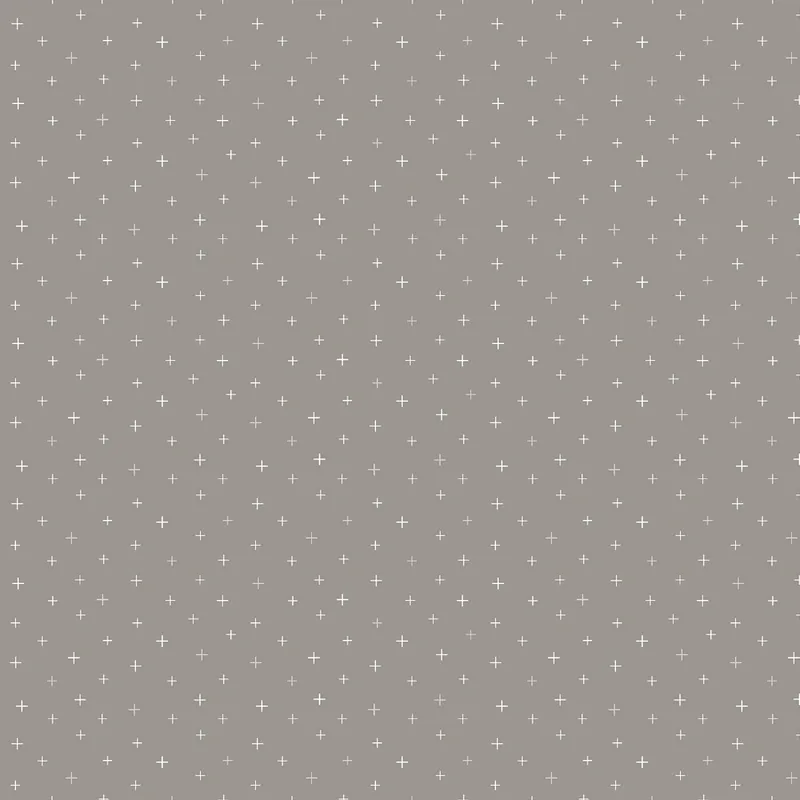 Cotton and Steel Basics – Be Positive Winter Solistice Rabatt