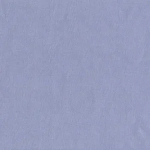 Preisreduziert Tilda Solid Thistle