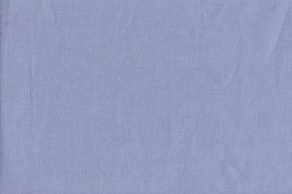 Preisreduziert Tilda Solid Thistle