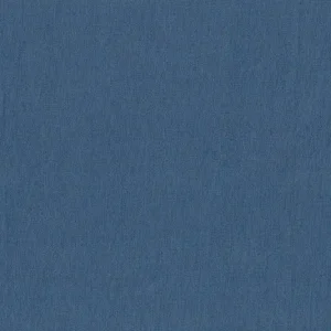 Tilda Solid Lupine Heute Kaufen