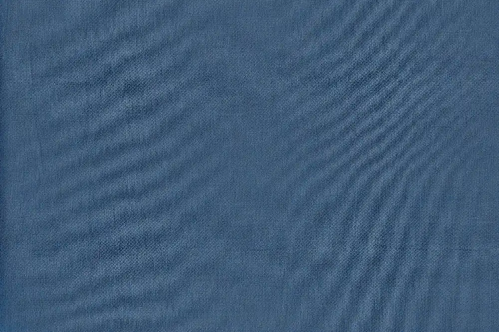 Tilda Solid Lupine Heute Kaufen