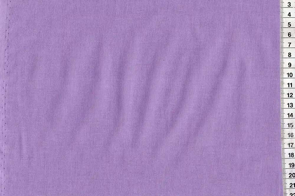 Tilda Solid lilac Angebot
