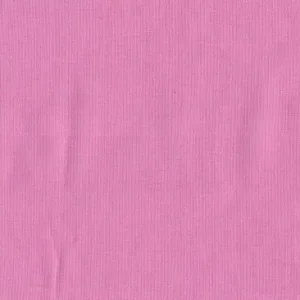 Sonderaktion Tilda Solid Pink