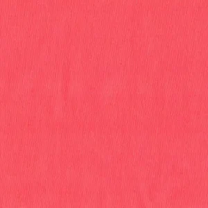 Neu Tilda Solid Salmon