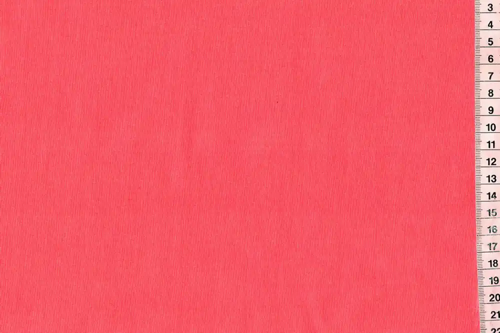 Neu Tilda Solid Salmon