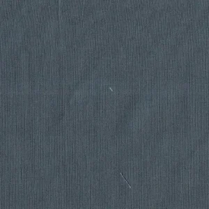 Tilda Solid dark granite Markenprodukt