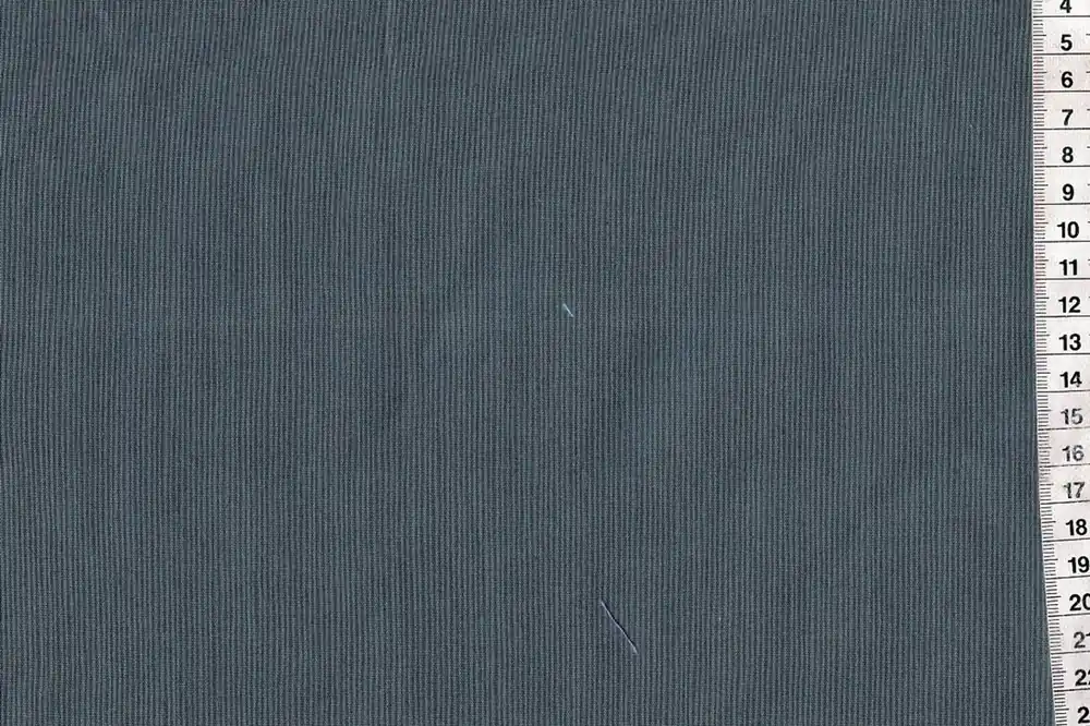 Tilda Solid dark granite Markenprodukt