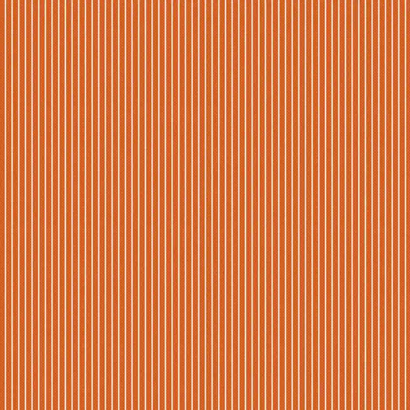 Jetzt Kaufen Tilda Creating Memories Autumn Wovens TInystripe Ginger