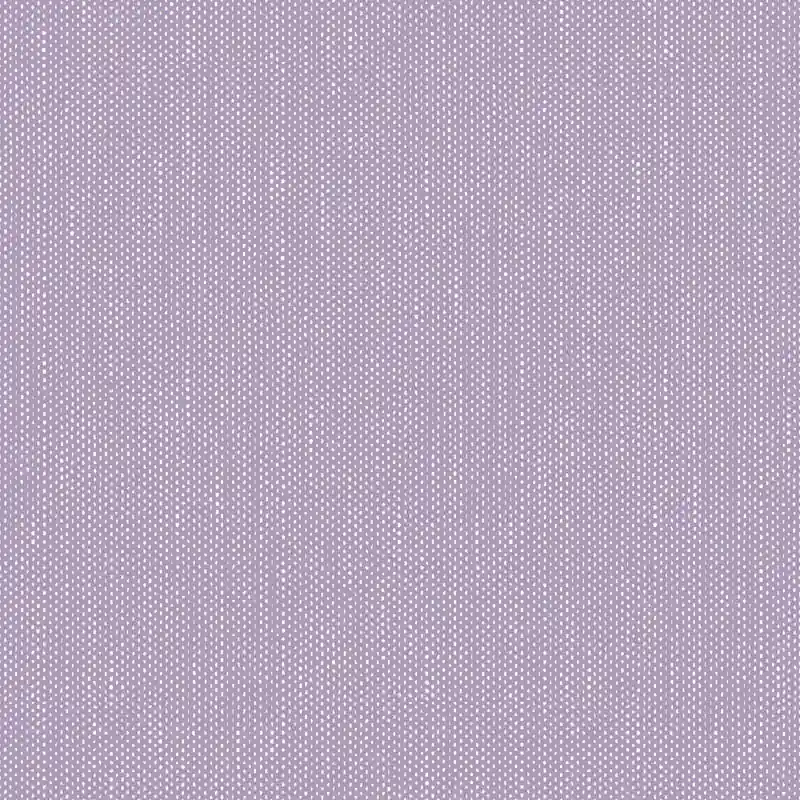 Sale Tilda Solid Chambray lavender
