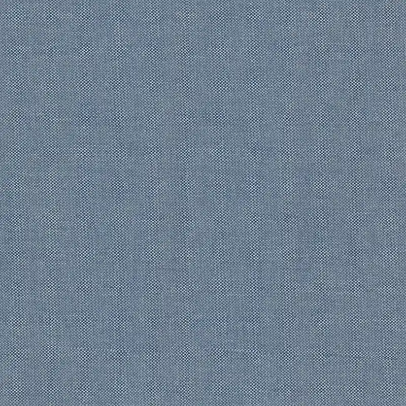 Westfalenstoffe Webstoff blaumelange Versand Am Gleichen Tag