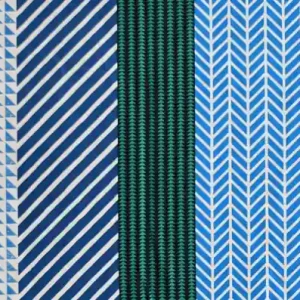 Echino Ni-Co kikakika blue Schneller Versand