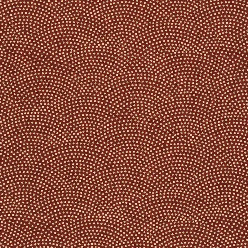 Mega-Angebot Sevenberry Kasuri Welle red