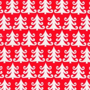 Michael Miller Tree Farm Meistverkauft