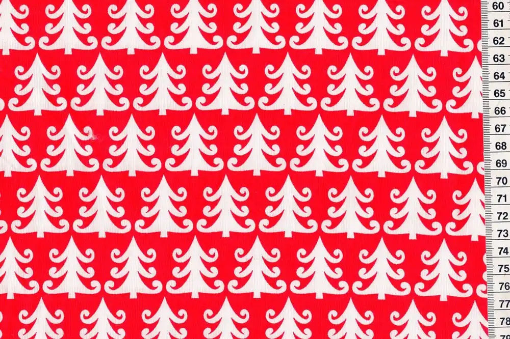 Michael Miller Tree Farm Meistverkauft