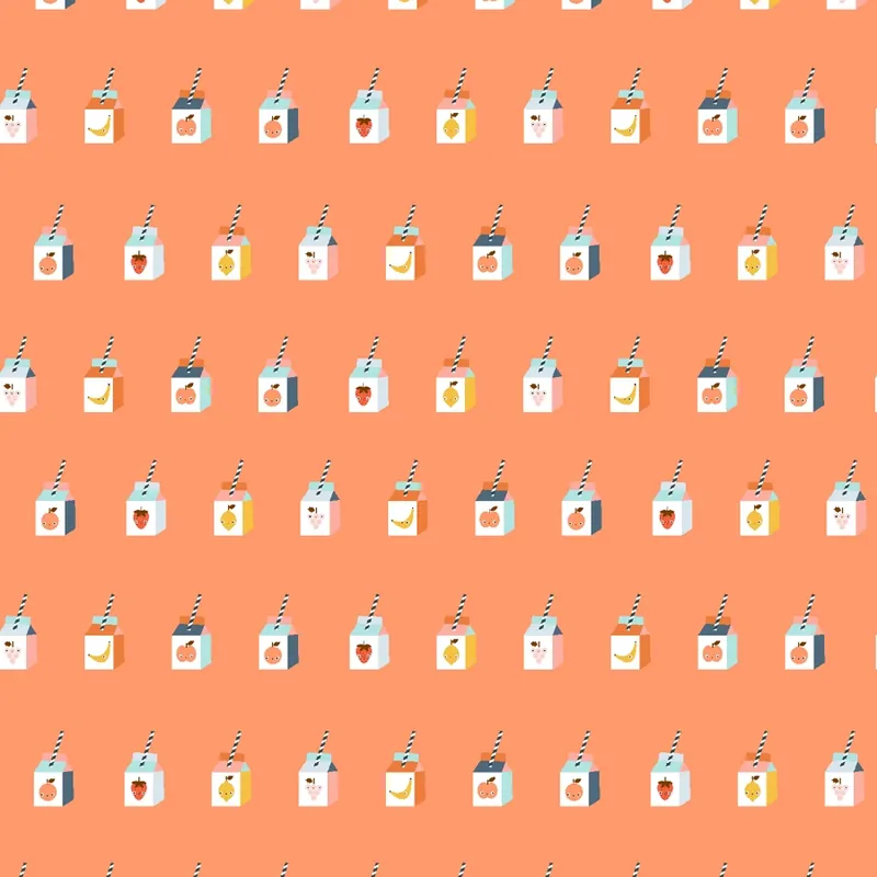 A Sunshine Story by Duchess Plum Sunshine Smoothies Tangerine Dream Kostenfreie Lieferung