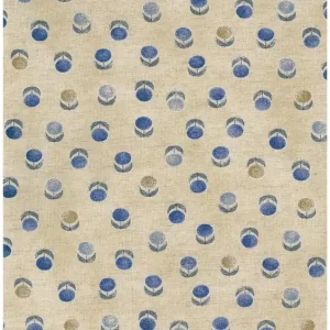 Linnea Posey natural/blue Bestpreis